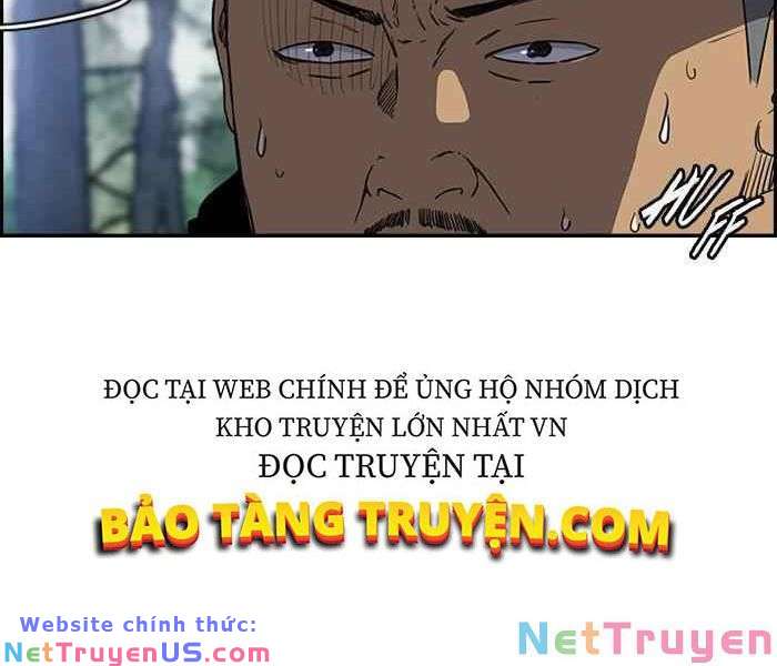 Chương 174 - Trang 23