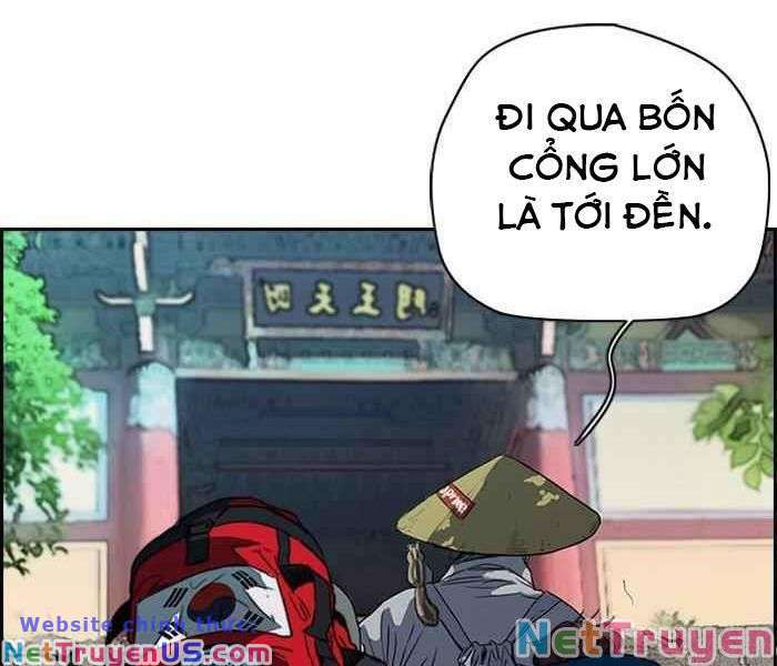 Chương 174 - Trang 24