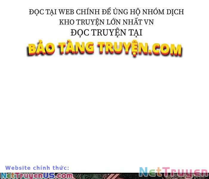 Chương 174 - Trang 26