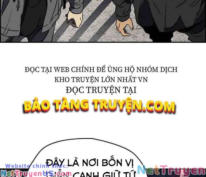 Chương 174 - Trang 30
