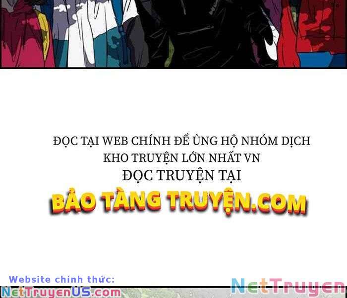 Chương 174 - Trang 4