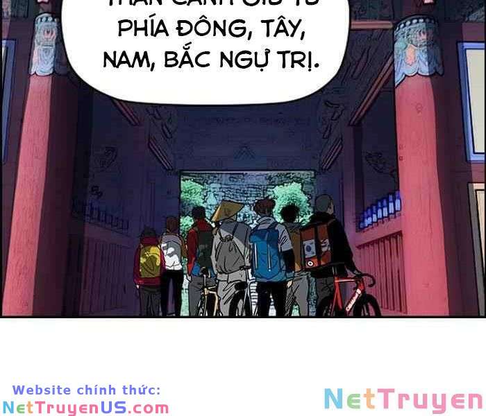 Chương 174 - Trang 31