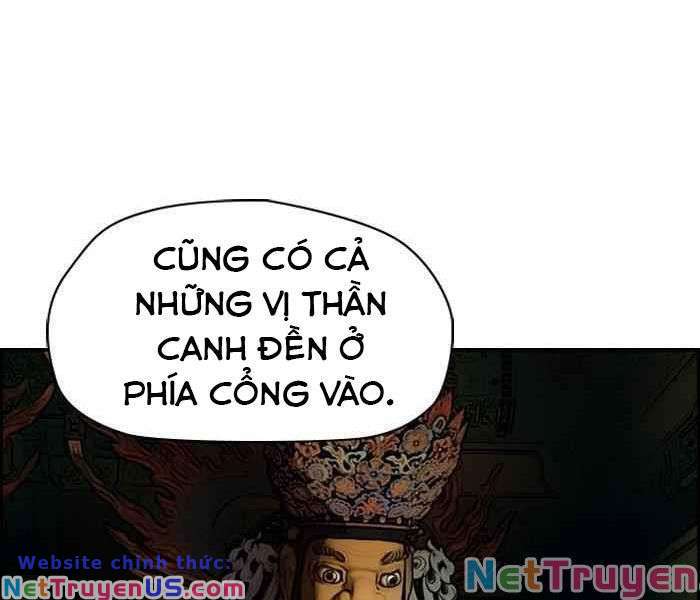 Chương 174 - Trang 32