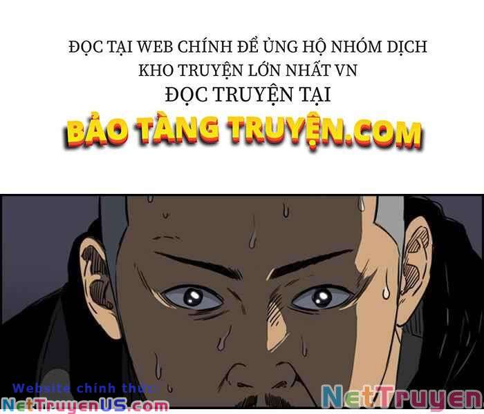 Chương 174 - Trang 36