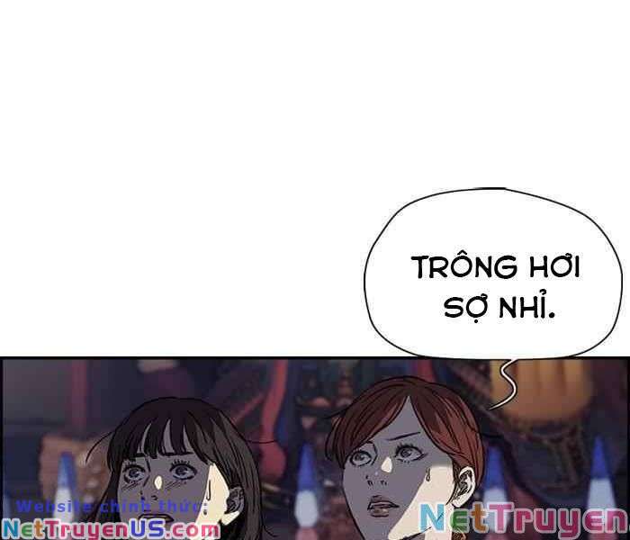 Chương 174 - Trang 37