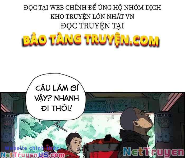 Chương 174 - Trang 40