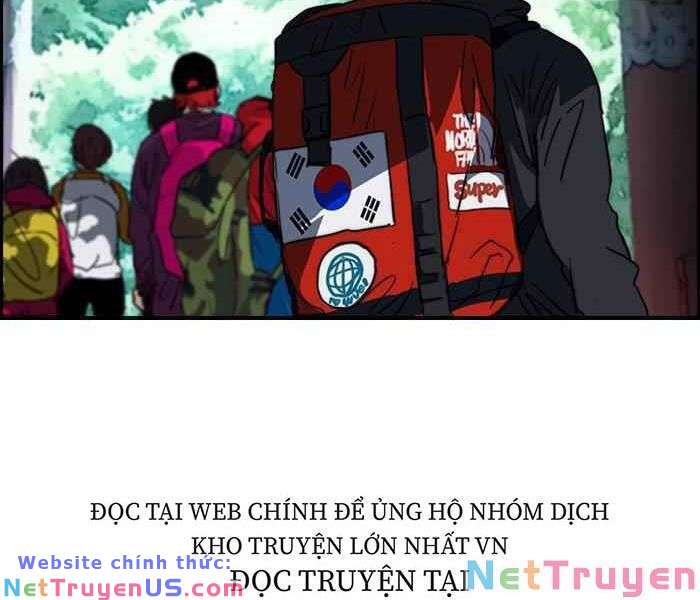 Chương 174 - Trang 42