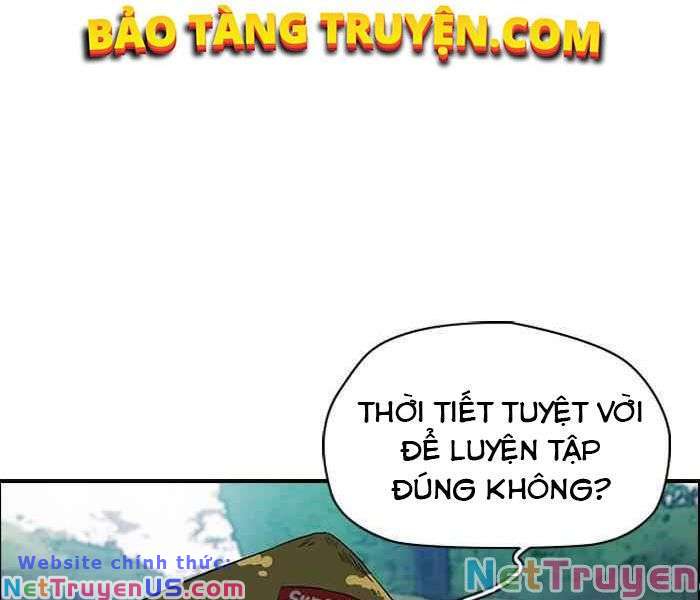 Chương 174 - Trang 43