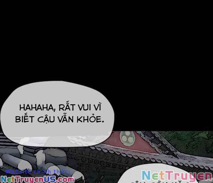 Chương 174 - Trang 46