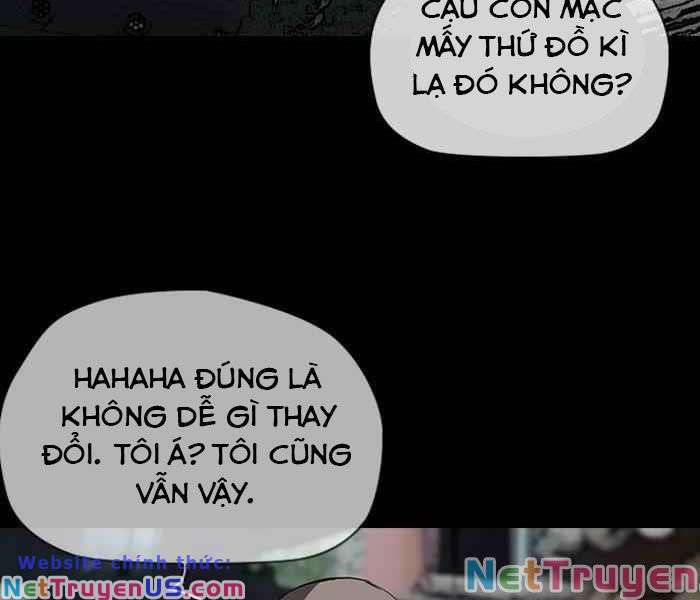 Chương 174 - Trang 47