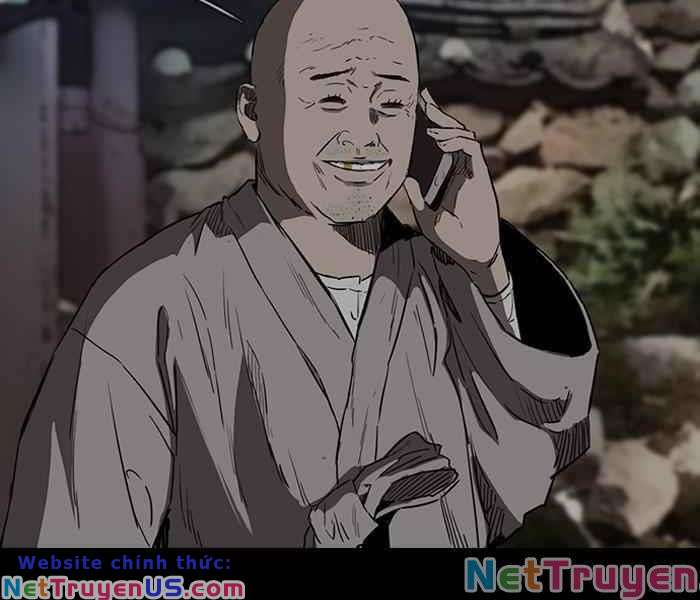 Chương 174 - Trang 48