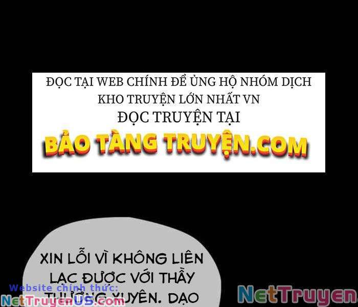 Chương 174 - Trang 49