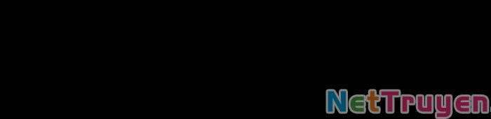 Chương 174 - Trang 51