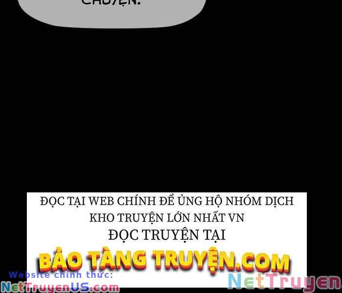Chương 174 - Trang 53