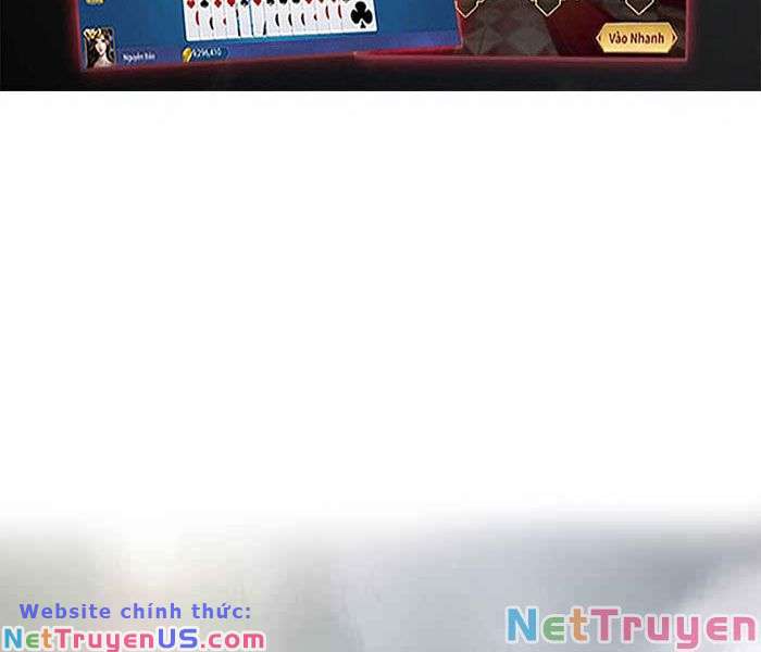 Chương 174 - Trang 58