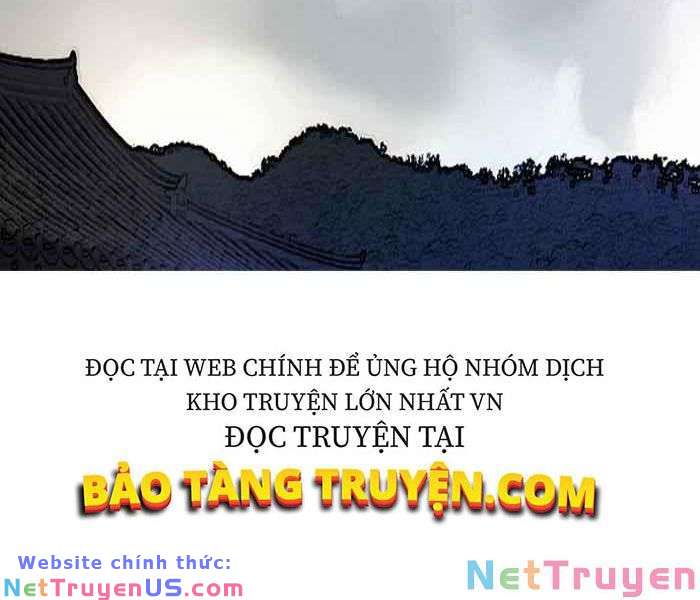 Chương 174 - Trang 59