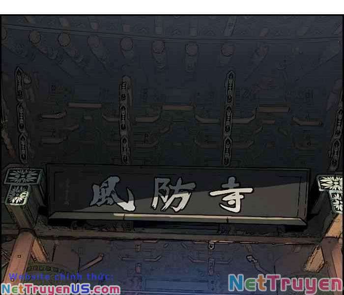 Chương 174 - Trang 60