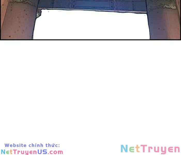 Chương 174 - Trang 61