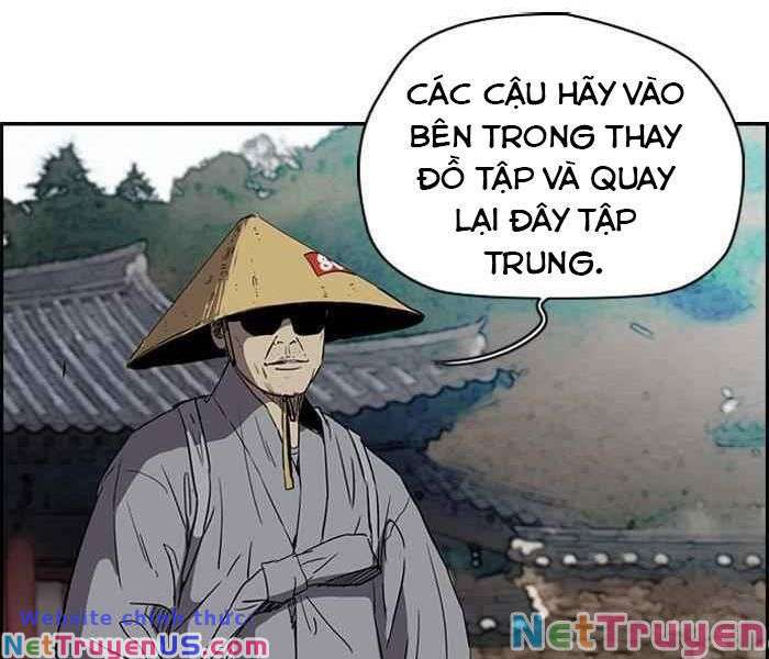Chương 174 - Trang 62