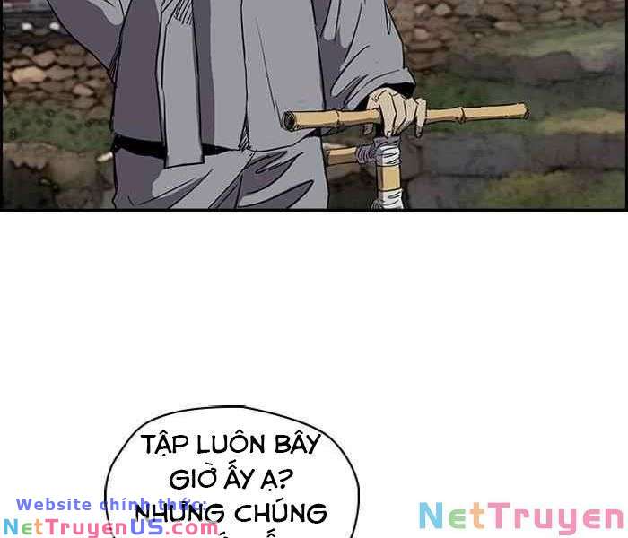 Chương 174 - Trang 63