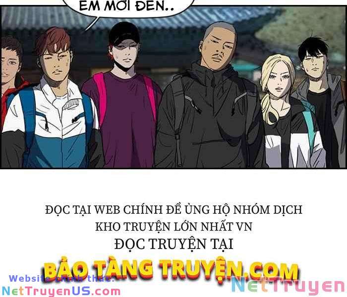 Chương 174 - Trang 64