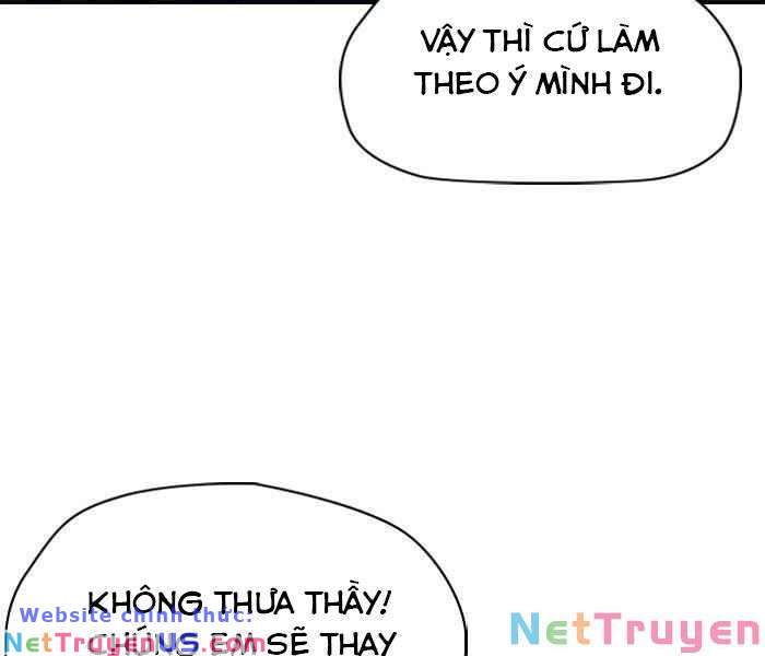 Chương 174 - Trang 66