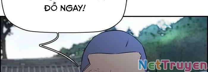 Chương 174 - Trang 67