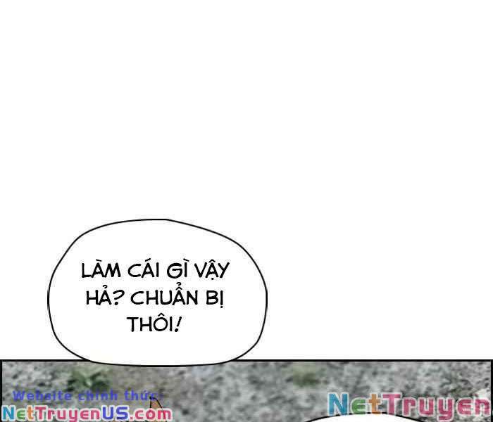 Chương 174 - Trang 69