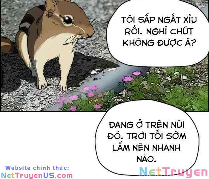 Chương 174 - Trang 70