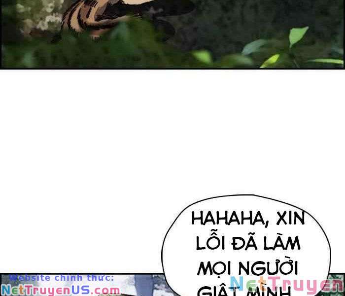 Chương 174 - Trang 8