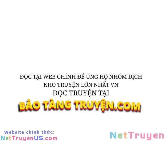 Chương 174 - Trang 71