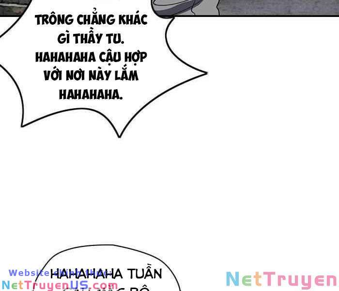 Chương 174 - Trang 76