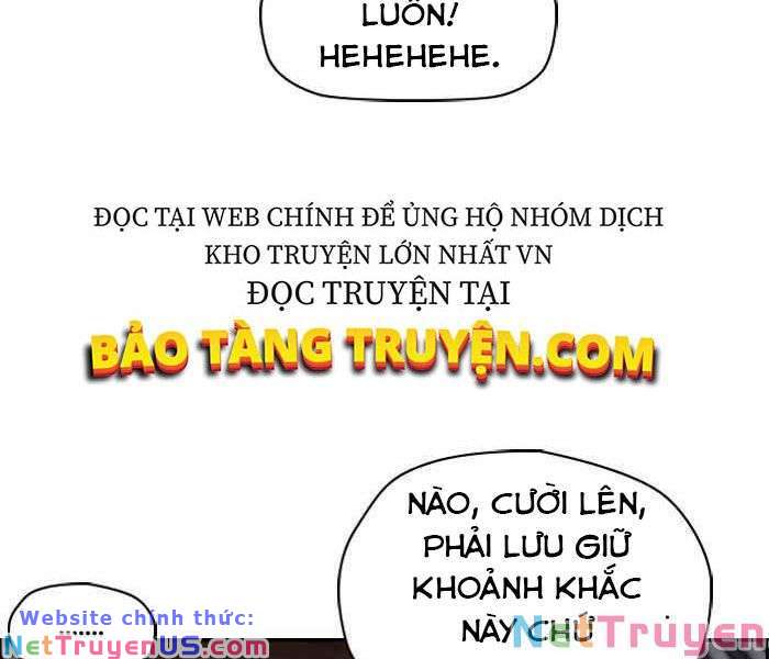 Chương 174 - Trang 78