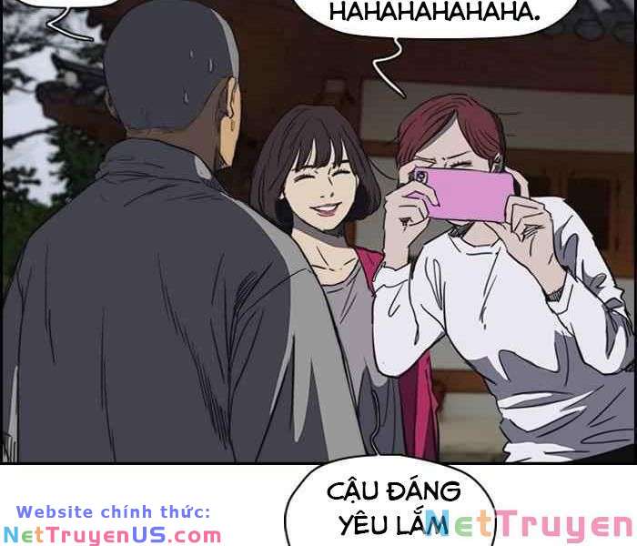 Chương 174 - Trang 79