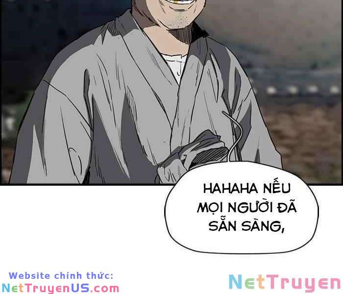 Chương 174 - Trang 81