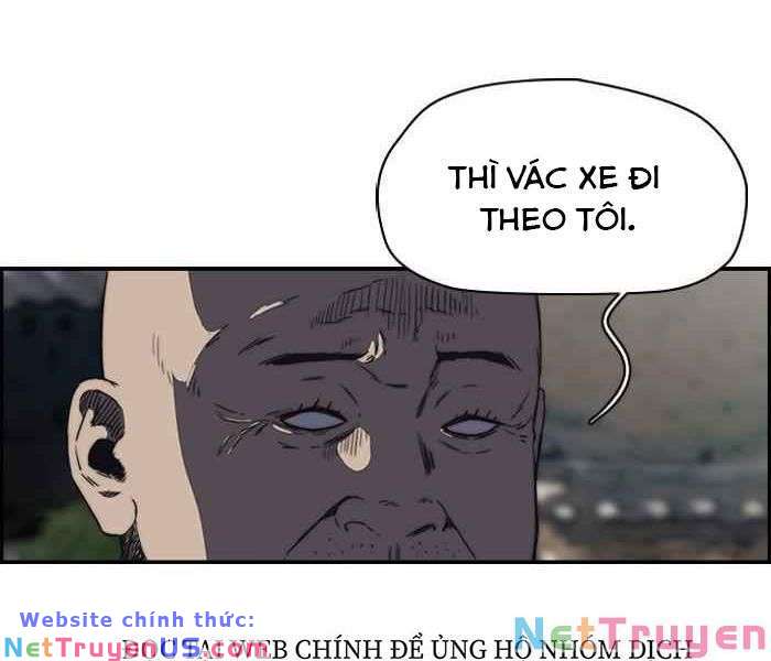 Chương 174 - Trang 82