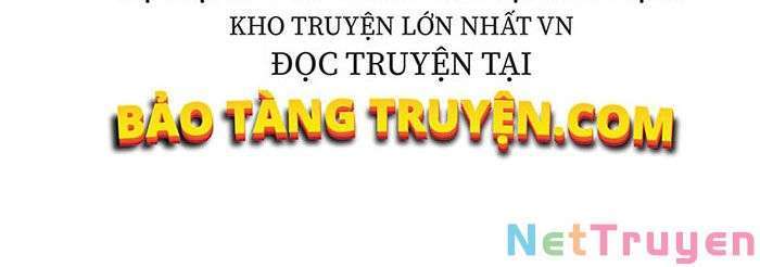 Chương 174 - Trang 83