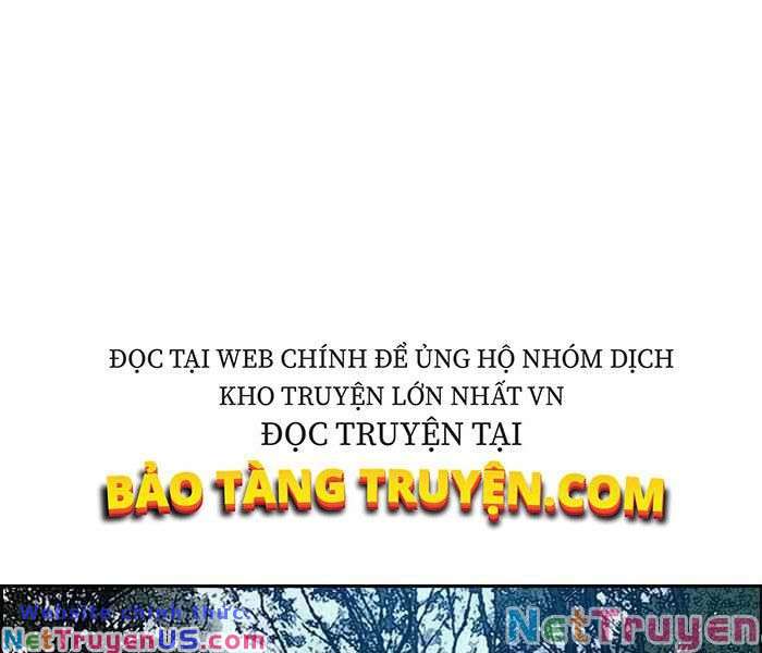 Chương 174 - Trang 84