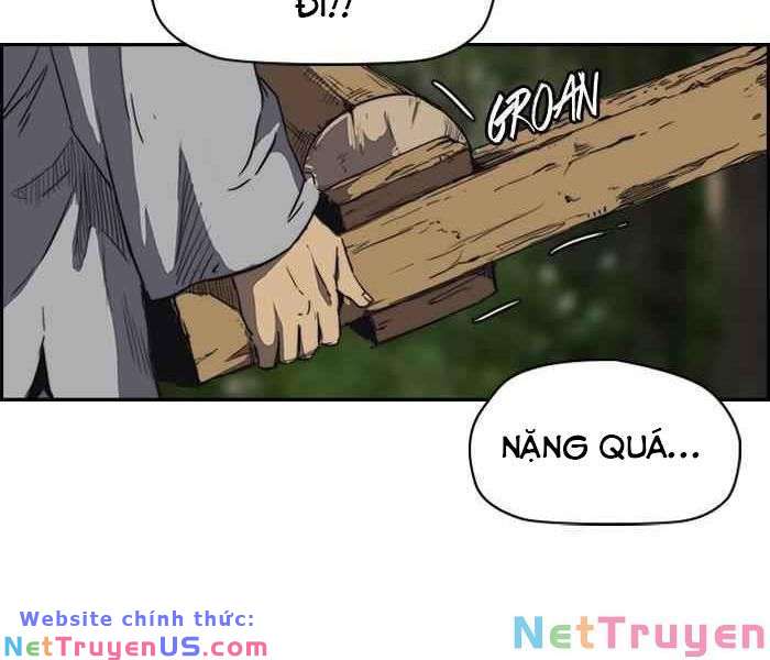 Chương 174 - Trang 86