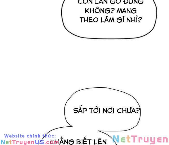 Chương 174 - Trang 88