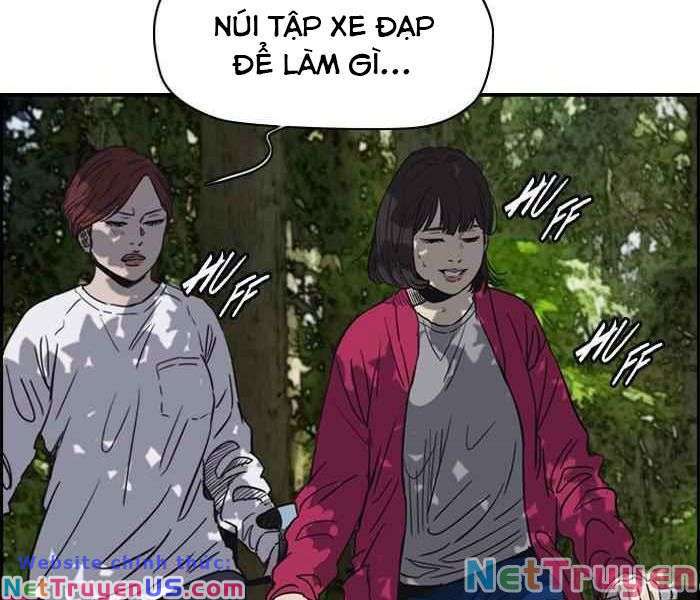 Chương 174 - Trang 89