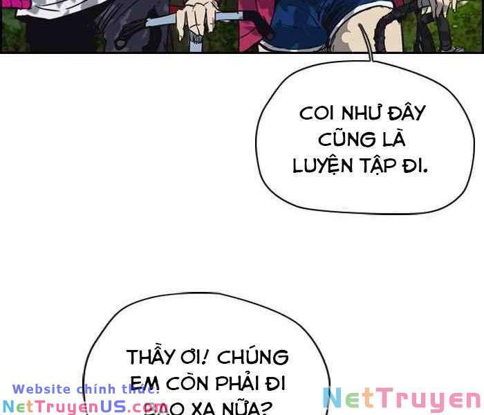 Chương 174 - Trang 90