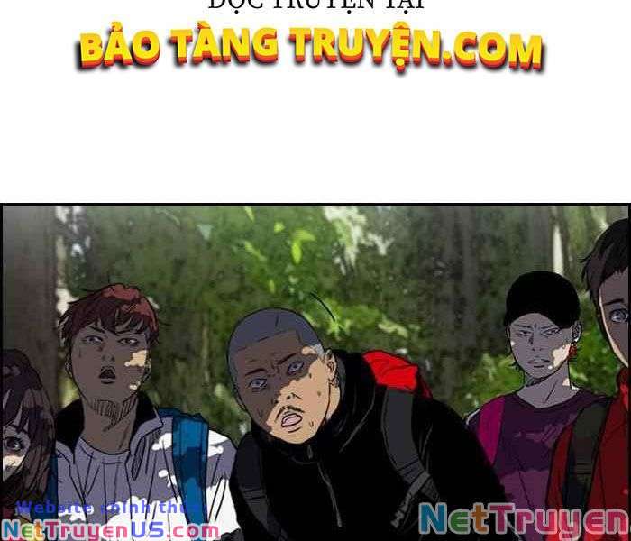 Chương 174 - Trang 10
