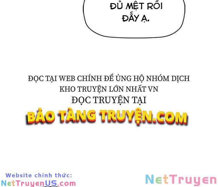 Chương 174 - Trang 92