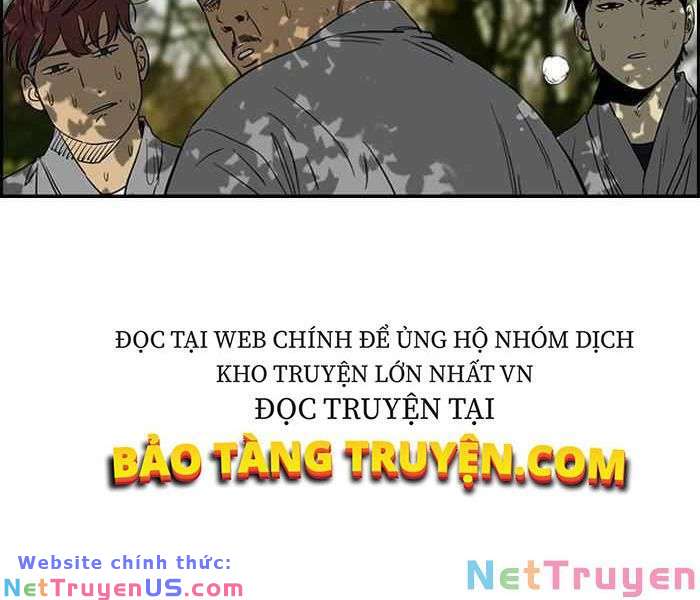 Chương 174 - Trang 95