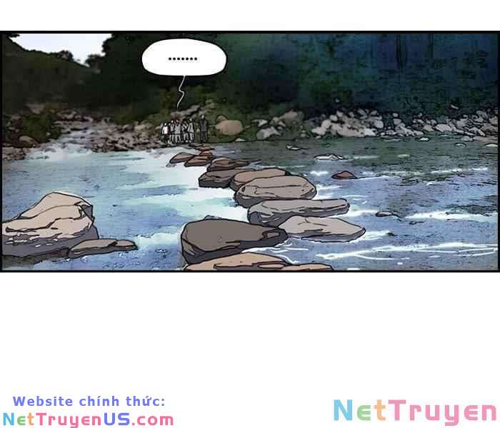 Chương 174 - Trang 96