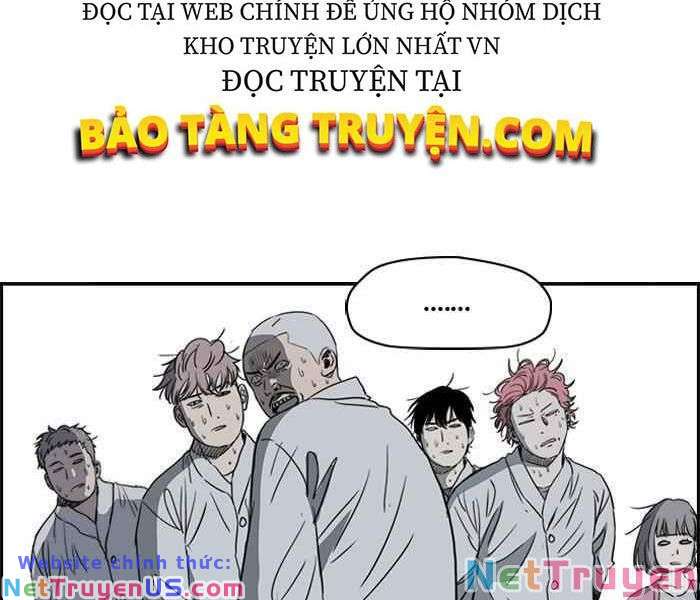Chương 174 - Trang 98