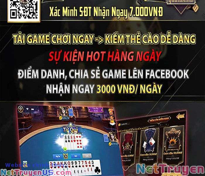 Chương 174 - Trang 100