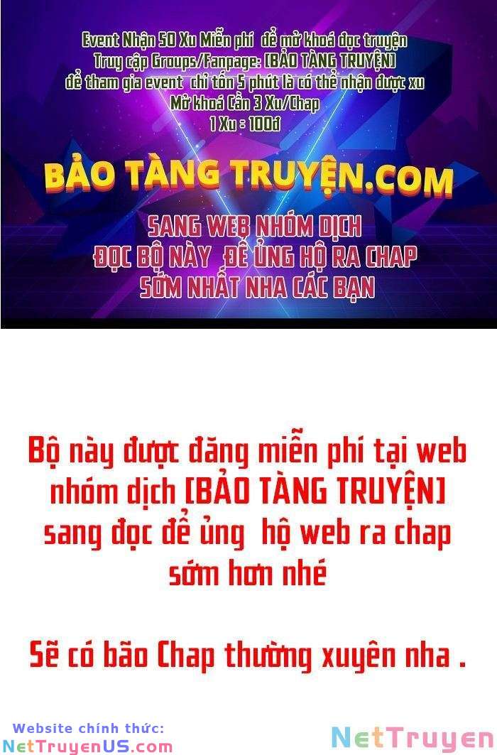 Chương 175 - Trang 1