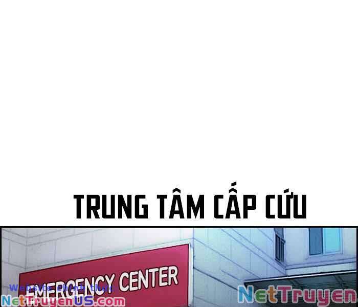Chương 175 - Trang 2